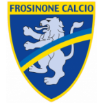 Frosinone