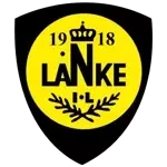 Lånke IL