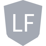 Levanger FK 2