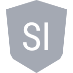 Åssiden IF 2