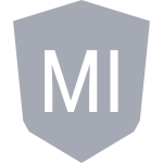 Mjøndalen IF 2