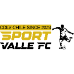 Sport Valle U16
