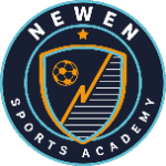 Newen Sports Academy San Carlos U16