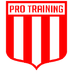 Pro Training U14