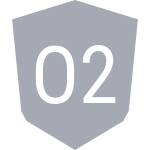 Os 2