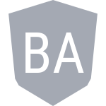 BI Athletics Bergen