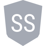 Sotra SK 2