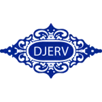 Djerv SK