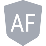 Askøy FK 2