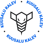 JK Kuusalu Kalev II
