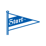 Start IK 2