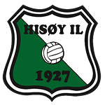 Hisøy IL