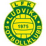 Ludvika FK