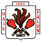 Hälsinggårdens AIK