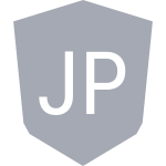JäPS/47