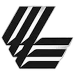 FC Lahti/69
