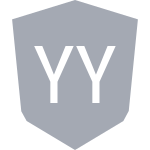Ylämyllyn Yllätys