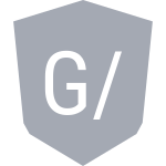 GrIFK/Akatemia