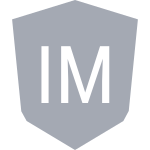 Inter Mwandege Academy