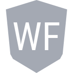 Wazinduzi FC