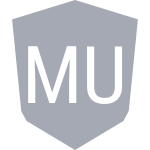 Mkata United