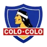 Colo-Colo