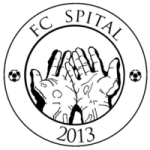FC Spital