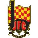 Jokerit FC
