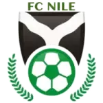 FC Nile