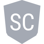 Sun City Soccer Center