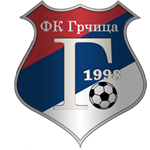 FK Grčica Brčko