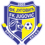 FK Jugović Gredice