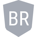 Brindabella Blues FC