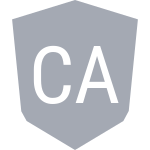 Canberra Juventus FC