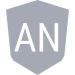 Anu FC