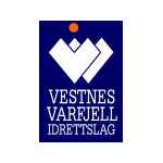 Vestnes-Varfjell IL