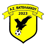 AS Vatolakkou