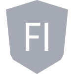 Fløya IF 2