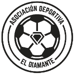 El Diamante U8