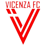 Vicenza FC U8