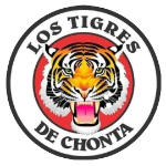 Los Tigres de Chonta U8