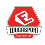 Educasport U8