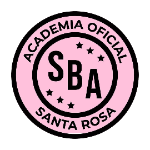 Boys Santa Rosa U9