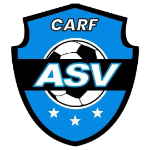 Carf Asv U9