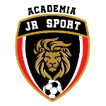 JR Sport U9
