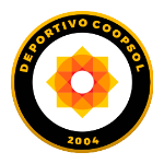 Deportivo Coopsol U10