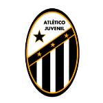 Atlético Juvenil U10