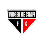 Virgen de Chapi FC U11