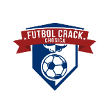 Fútbol Crack U11