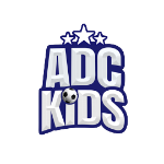 ADC Kids U11